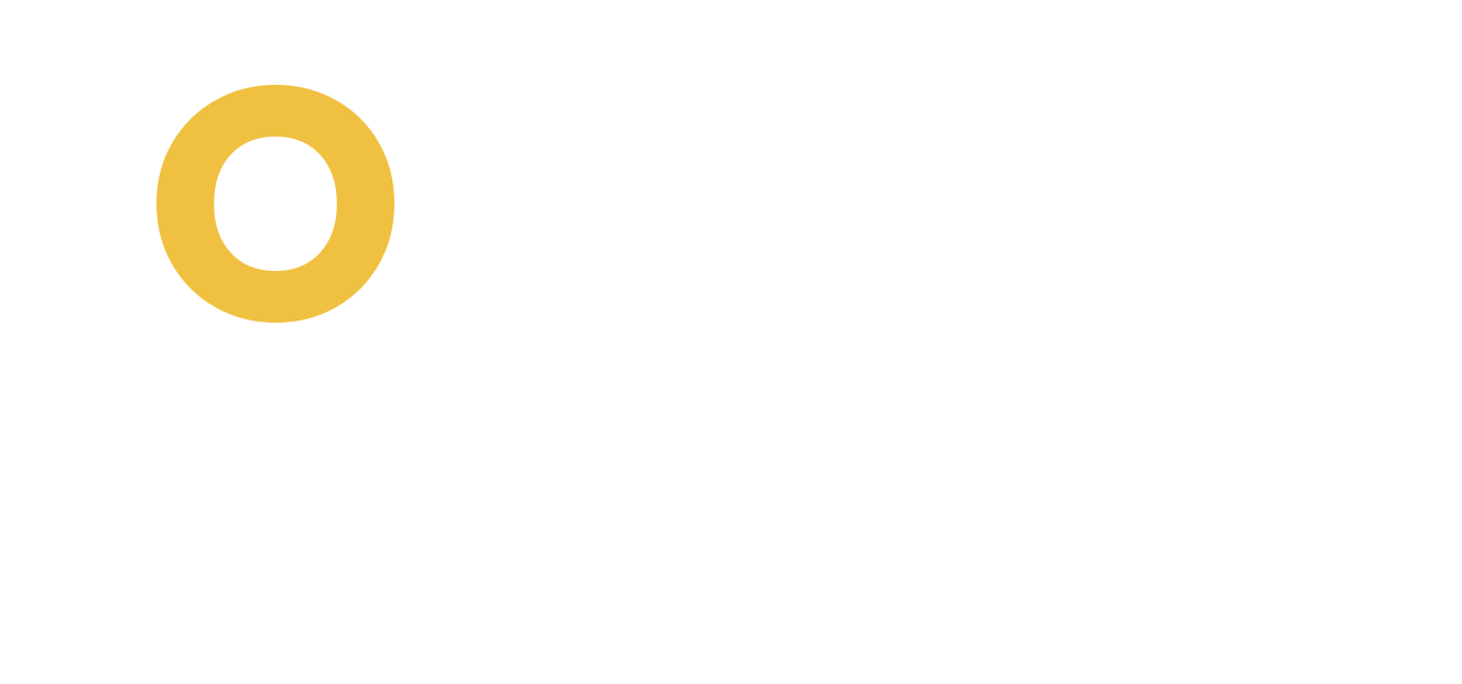 Origin Grinds